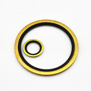 Dlseals xm700 tự động điều hòa không khí phụ kiện-môi con dấu Gasket con dấu thủy lực ngoại quan máy giặt chất lượng cao con dấu - Product Image 1