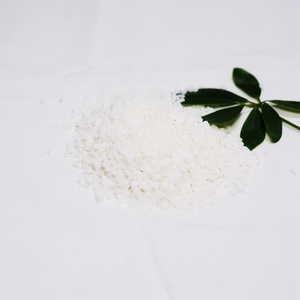 中国工厂色母料添加剂PE/PP塑料模具彩色色母料吹塑薄膜级纤维最佳价格 - Product Image 1