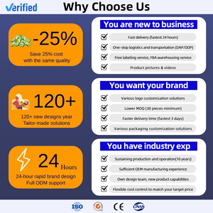 Murzider Stereo Kính Hiển Vi Thiết Bị Phòng Thí Nghiệm Bền Dụng Cụ Quang Học Stereo Kính Hiển Vi Với Độ Phân Giải Cao MSD202-B - Product Image 4