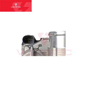 1486105 1751015 7s7g9f9977s7g9f991ca bebe9e926b araba elektronik motor hava gaz kelebeği gövdesi aksamı 2 yıl garanti - Product Image 6