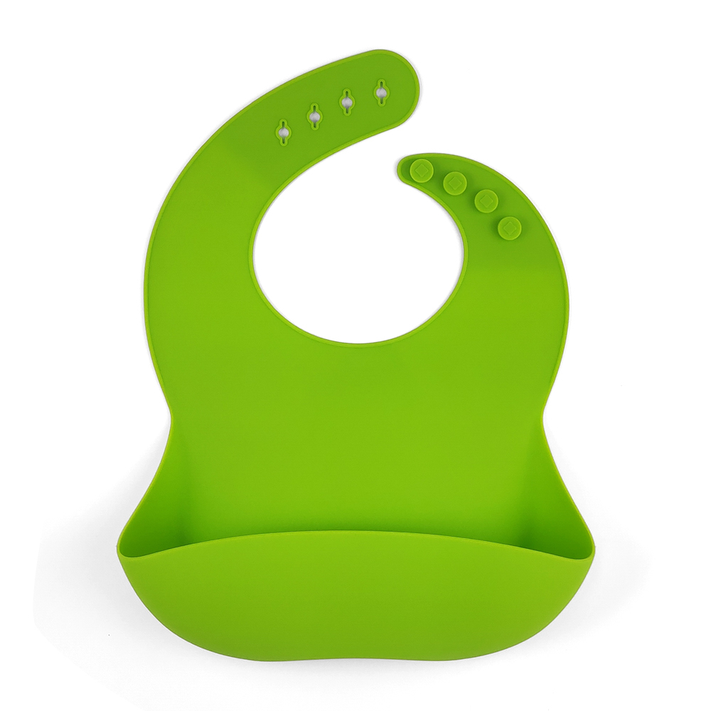 Vert citron