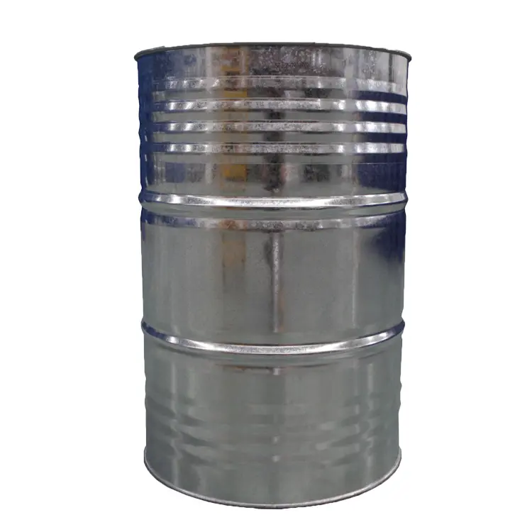 Liquido cristallino trasparente di servizio di alta qualità o solido Cas No 108-95-2 fenolo