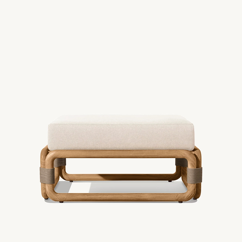 ottoman