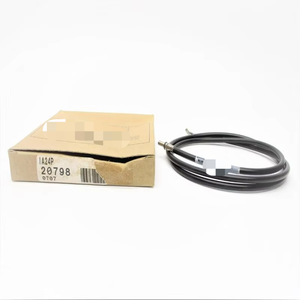 エンジニアリングIA24P 20798 NSMP産業オートメーションPAC専用PLCプログラミングコントローラ - Product Image 1