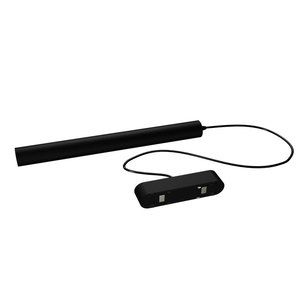 <strong>Embedded</strong> Led Smart 35mm <strong>System</strong> Dimmable Recessed Ball Slim <strong>System</strong> 48v Magnetic Track Light - Product Image 4