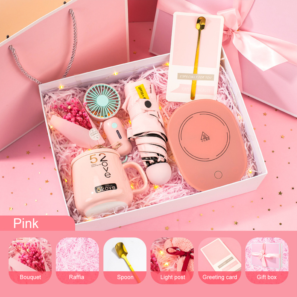 Pink202