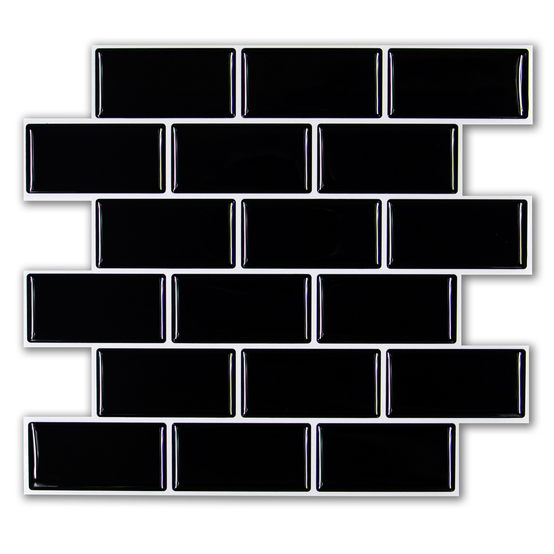 HY-S1003