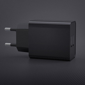 2.1A/5V Dual Port <strong>USB</strong> Cube <strong>Power</strong> <strong>Adapter</strong> Charger Plug Charging - Product Image 5