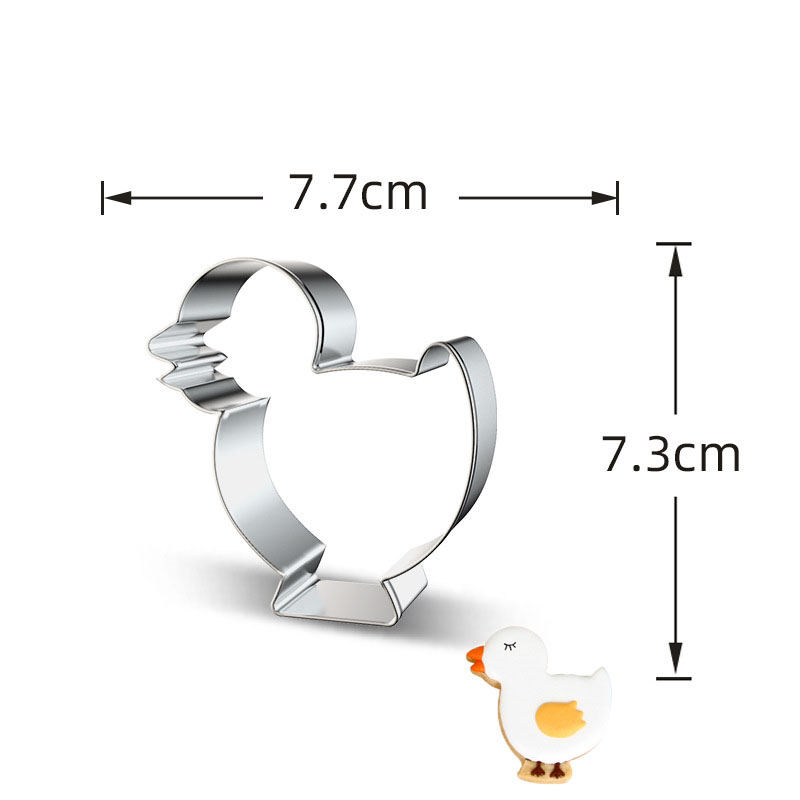 12 silver