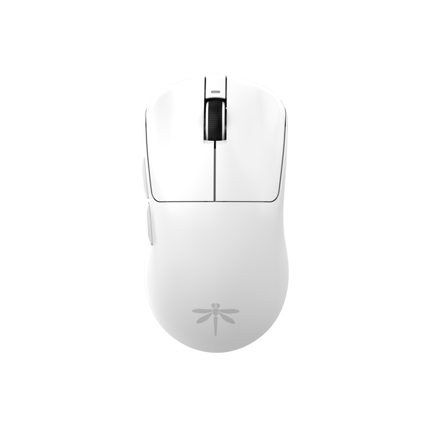 F1 Pro/Blanc