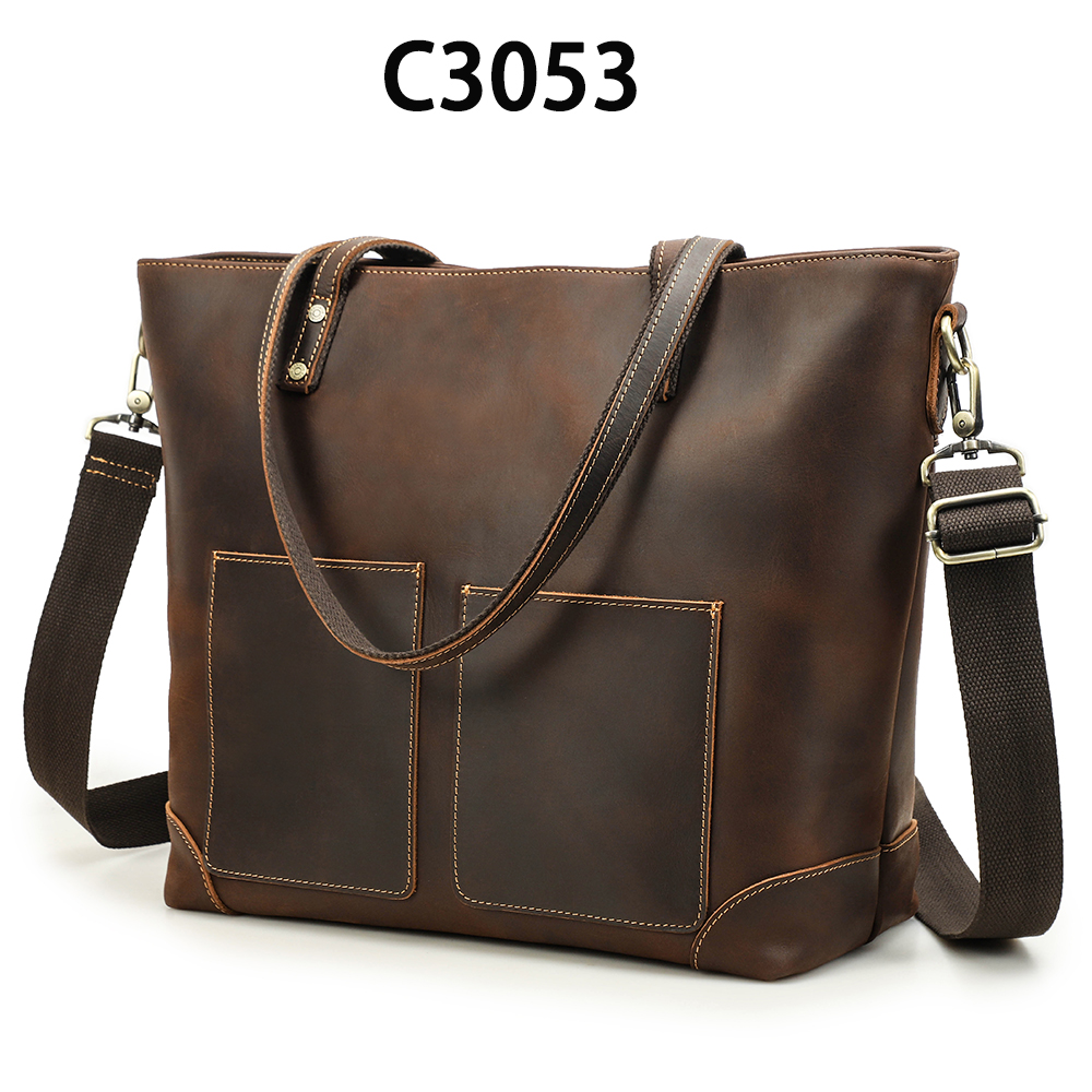 Coffee-C3053