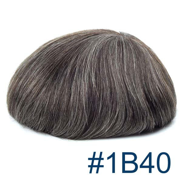 #1B40