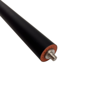 Ban Đầu Mới M052-4059 M0524059 <span class=keywords><strong>Fuser</strong></span> Áp Lực Con Lăn Cho Aficio Sp5200 Sp5210 5200 5210 Thấp Hơn Tay Áo Con Lăn Máy In Phụ Tùng - Product Image 6