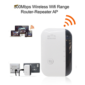 Wifi tekrarlayıcı 10km uzun menzilli wifi genişletici çin'de yapılan ağ 4g tekrarlayıcı - Product Image 5