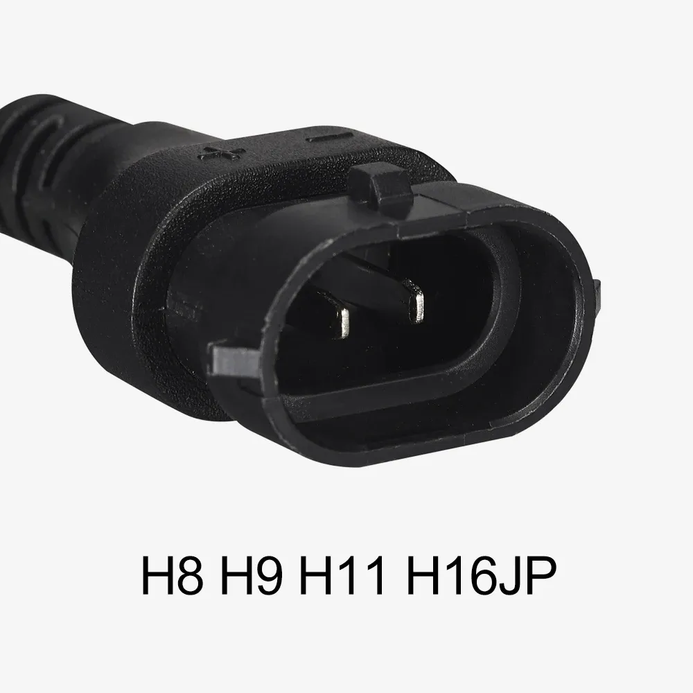 H11