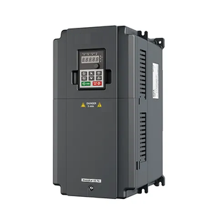 מכירות במפעל GD100-PV 5.5/7.5kw שלוש שלב 380v mppt <span class=keywords><strong>dc</strong></span>/ac קלט inverter