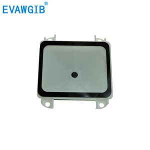 Autoinduktion hochwertiger CMOS-Scan-Qr-Code-Reader RS232 TTL USB-Schnittstelle verkörperter 2d-Barcode-Scannermodul Werkspreis A4 - Product Image 1