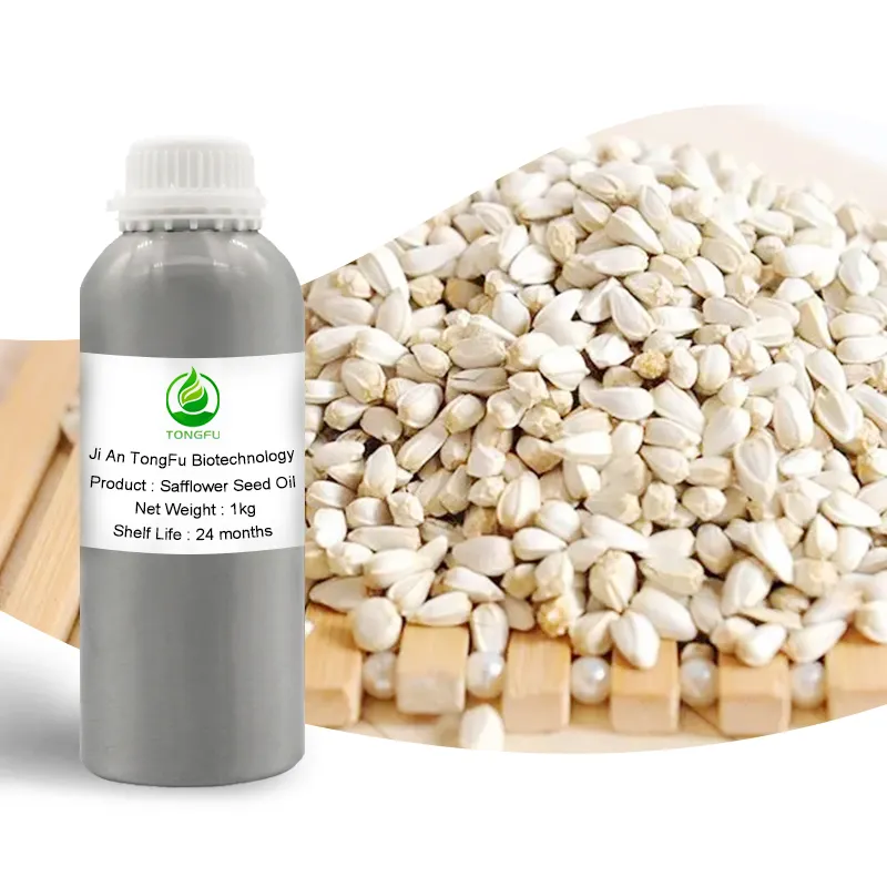 Óleo de semente de cravinho orgânico natural 100% puro para aromaterapia, difusor cosmético para cuidados com a pele, reparação de cabelos, massagem