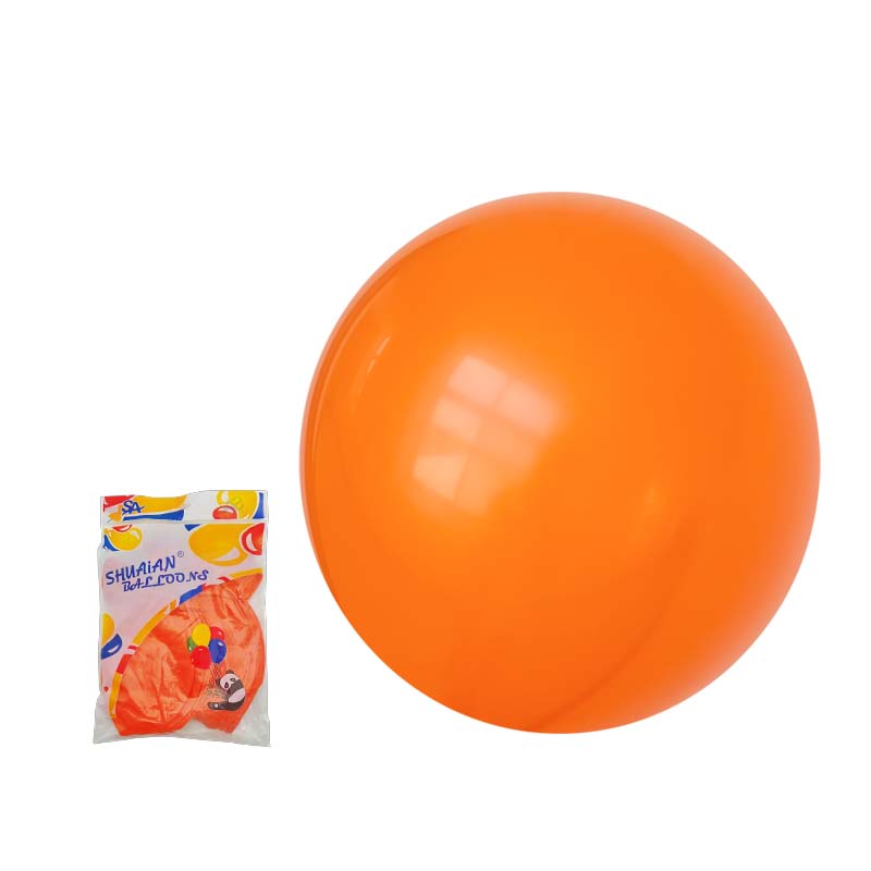 YG03-Orange
