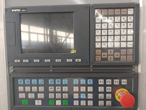 Automatic Tool Change Processing Center HC3-1325 for Panel Furniture/House Customization <strong>CNC</strong> Wood <strong>Machine</strong> - Product Image 4