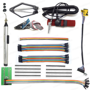 Adaptador xgecu t48 <span class=keywords><strong>nand</strong></span> isp, programador + adaptador de tomada ic tqfp44 kb9012 1.8v, suporte adaptador <span class=keywords><strong>nand</strong></span>/emmc/mcu/isp