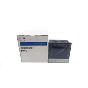 Tabla de control de temperatura PXF5 Termostato PXF4 Función de aislamiento de pendiente PXF9 Control de temperatura preciso - Product Image 3