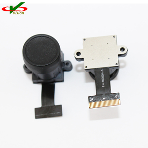 <strong>Array</strong> size 1280*800 cmos image sensor <strong>camera</strong> module ov9712 - Product Image 2