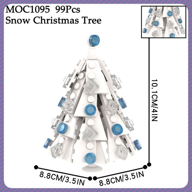 MOC1095