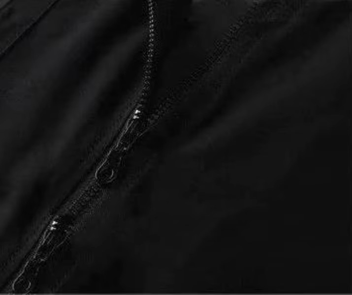 Noir
