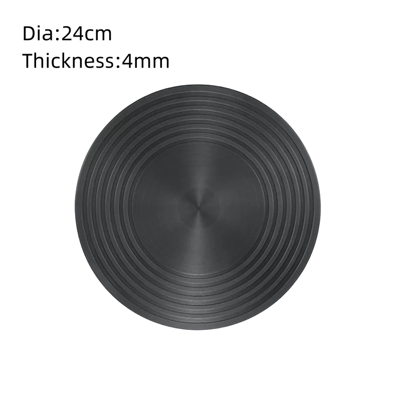 Round-24cmx4mm