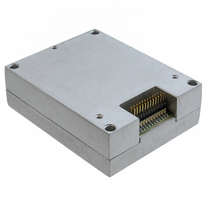 ADIS16136AMLZ陀螺仪数字24MSM ADIS16136 - Product Image 1