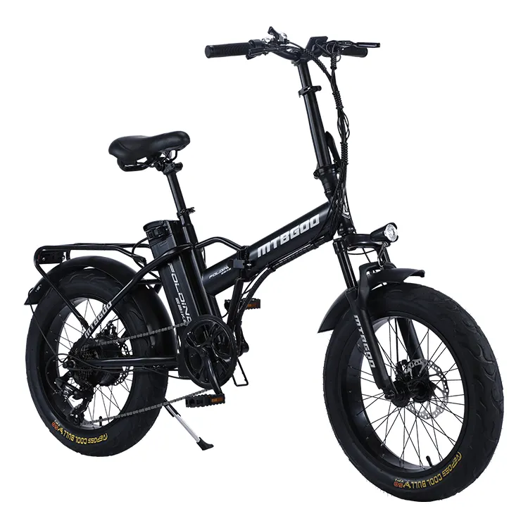 EU UK US magazzino bici elettrica bicicletta moto esercizio bici elettrica da città bicicletta pieghevole
