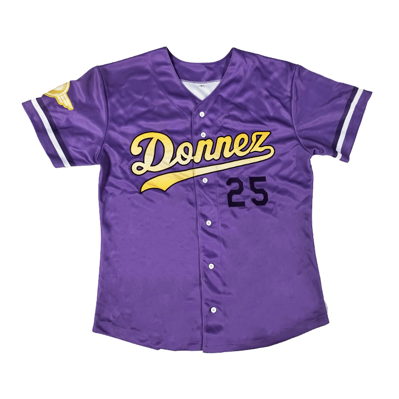 Morado+amarillo