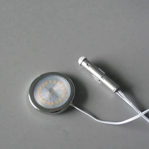 Инфракрасный датчик движения, 12 В, 24 В - Product Image 3