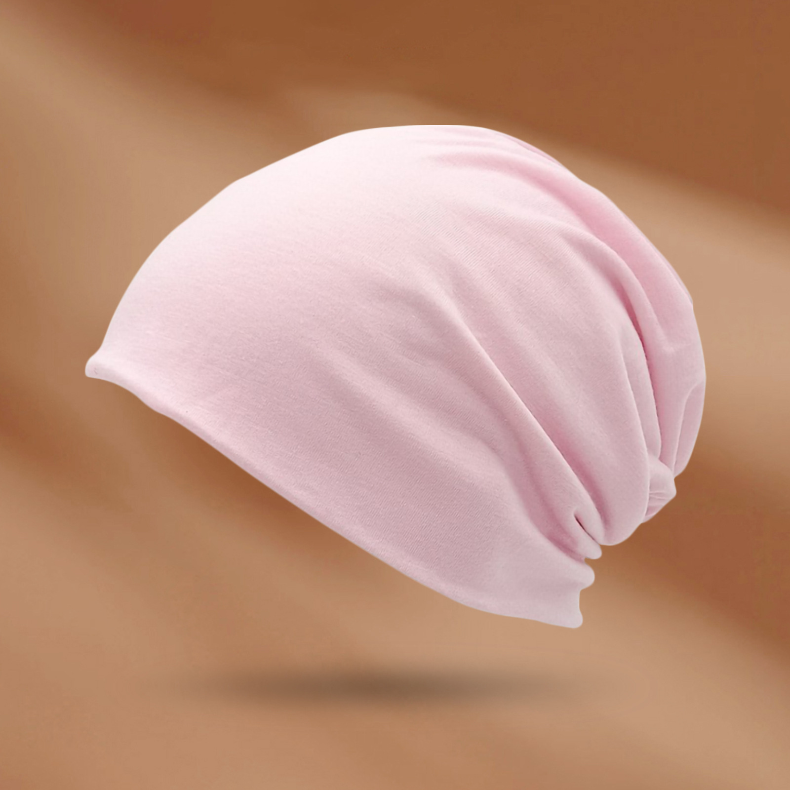 สีชมพู