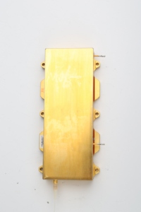 OEM连续光纤激光泵源 | 紧凑型设计，具有多波长选项 (915nm/976nm/1480nm) - Product Image 5