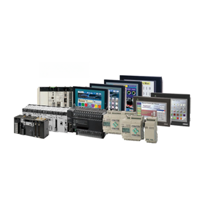 Controller Plc Driver sensore interruttore interruttore interruttore interruttore codificatore nuovo R88d-kt50f originale - Product Image 3
