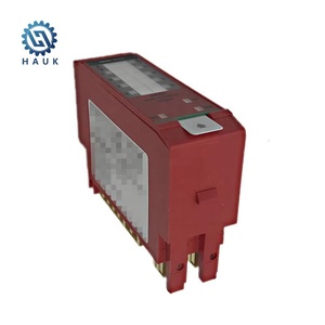 Orijinal plc modülü yeni ve orijinal 1734-OB8S plc pac adanmış programlama denetleyici analog çıkış modülü - Product Image 5