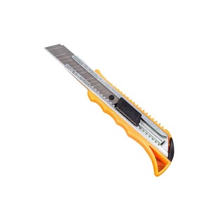 Kesici bıçak 9Mm kağıt dijital Cnc titreşim patates kemik ahşap kırıcılar halı ultrasonik bıçak kutusu kesici - Product Image 3