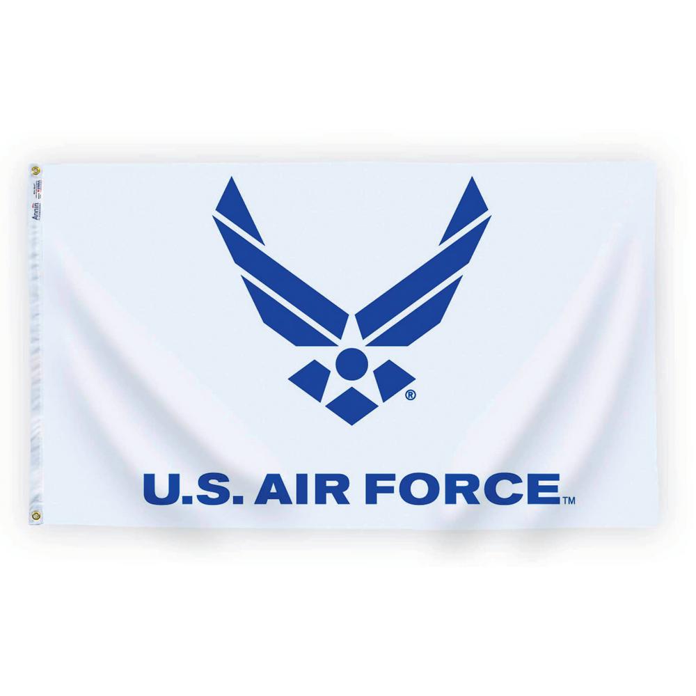 air force2