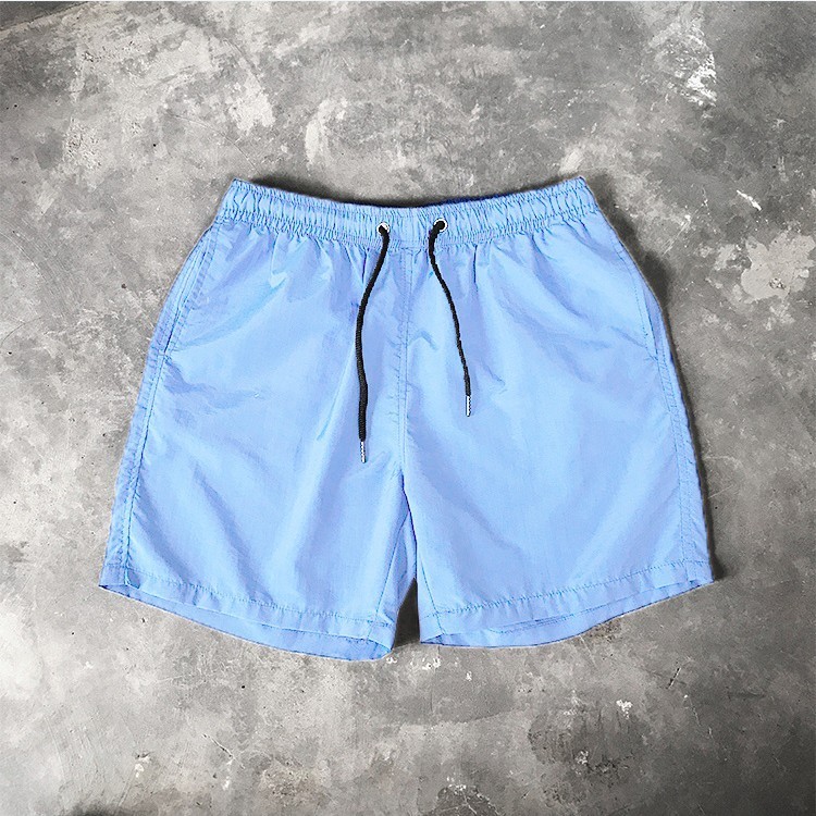 Bleu clair