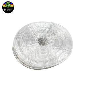 Çift kafa I3200 A1 U1 Cabezal yükseltme kiti Hoson devre kartları DX5 DX7 XP600 I3200 baskı kafası dönüştürme kiti dönüştürmek - Product Image 6