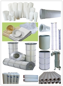 Kumlama filtresi - Product Image 6