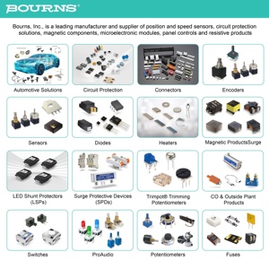 Bóng bán dẫn điện tử 2sc5200 2sa1943 MOSFET bóng bán dẫn hiệu suất cao Toshiba 2sc5200 2sa1943 - Product Image 5