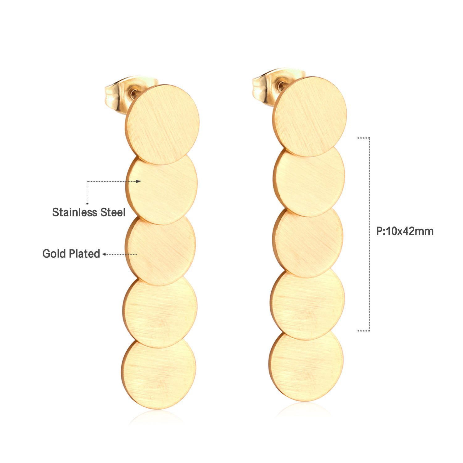 EA527901G อีเอ527901จี