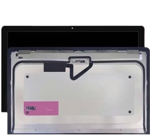 LM215WF3-SDD1 LM215WF3-SDD4 LM215WF3-(SD)(D1) 液晶パネルアセンブリ - Product Image 1