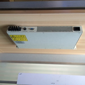 48Vdc 20A/30A Rectifier Module Power Supply AC-<strong>DC</strong> 500W/1500W <strong>Single</strong> <strong>Output</strong> Frequency <strong>DC</strong> 220V <strong>Input</strong> Voltage for Industrial Use - Product Image 5