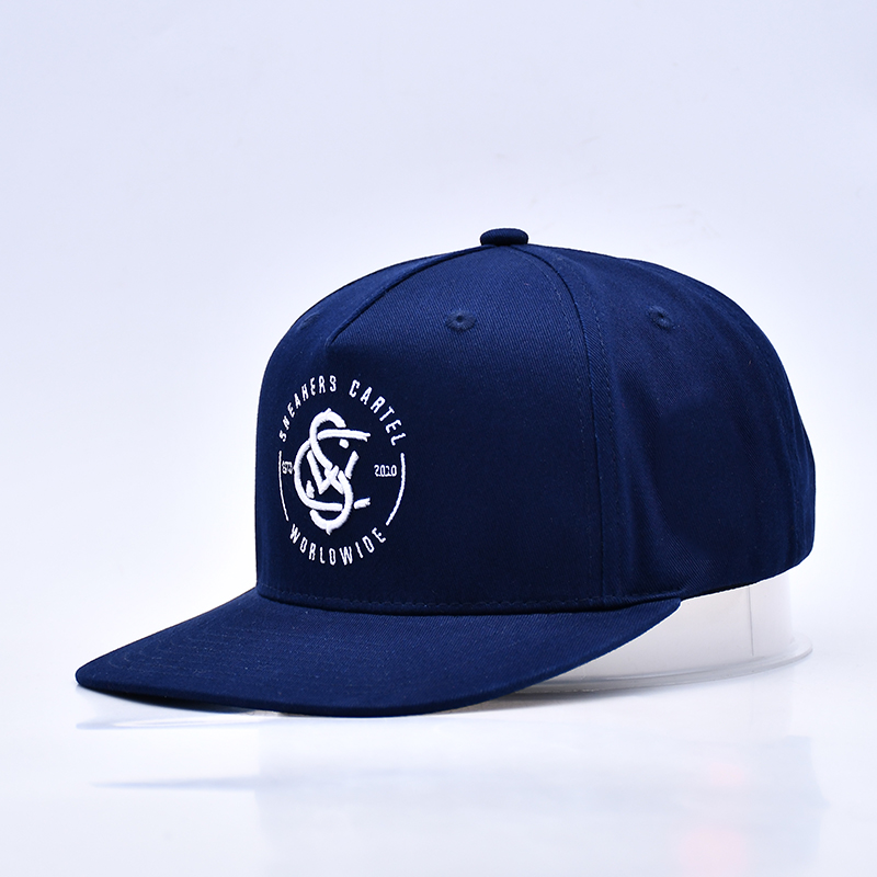 Azul marino