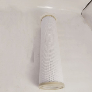 PLP300-MG-24 lọc thủy lực mới HPQ340083L25-25MB mm0297258 Bộ lọc máy nghiền hình nón phù hợp với metso nordberg HP800 - Product Image 5