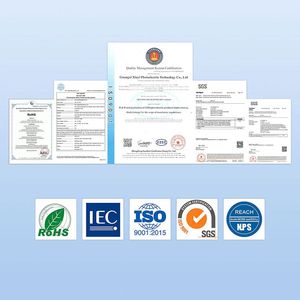 Ücretsiz örnek 3020 kırmızı LED 3020-18 smd zikzaklı ampul elektronik bileşenler araba dönüş sinyali fren lambası - Product Image 4